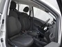 Opel Corsa Edition 1.0 Turbo 90pk CRUISE.C | RADIO | 16''LM | AIRCO | 12 MND GARANTIE