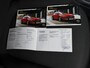Opel Corsa Edition 1.0 Turbo 90pk CRUISE.C | RADIO | 16''LM | AIRCO | 12 MND GARANTIE