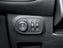 Opel Corsa Edition 1.0 Turbo 90pk CRUISE.C | RADIO | 16''LM | AIRCO | 12 MND GARANTIE