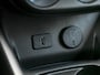 Opel Corsa Edition 1.0 Turbo 90pk CRUISE.C | RADIO | 16''LM | AIRCO | 12 MND GARANTIE