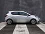 Opel Corsa Edition 1.0 Turbo 90pk CRUISE.C | RADIO | 16''LM | AIRCO | 12 MND GARANTIE