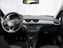 Opel Corsa Edition 1.0 Turbo 90pk CRUISE.C | RADIO | 16''LM | AIRCO | 12 MND GARANTIE