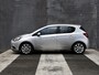 Opel Corsa Edition 1.0 Turbo 90pk CRUISE.C | RADIO | 16''LM | AIRCO | 12 MND GARANTIE