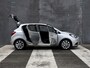 Opel Corsa Edition 1.0 Turbo 90pk CRUISE.C | RADIO | 16''LM | AIRCO | 12 MND GARANTIE