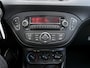 Opel Corsa Edition 1.0 Turbo 90pk CRUISE.C | RADIO | 16''LM | AIRCO | 12 MND GARANTIE