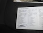 Opel Corsa Edition 1.0 Turbo 90pk CRUISE.C | RADIO | 16''LM | AIRCO | 12 MND GARANTIE