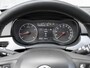 Opel Corsa Edition 1.0 Turbo 90pk CRUISE.C | RADIO | 16''LM | AIRCO | 12 MND GARANTIE