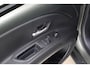 Toyota Aygo X 1.0 VVT-i S-CVT Play Automaat | Camera | Stoelverw | Dealer OH