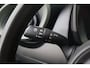 Toyota Aygo X 1.0 VVT-i S-CVT Play Automaat | Camera | Stoelverw | Dealer OH