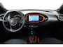 Toyota Aygo X 1.0 VVT-i S-CVT Play Automaat | Camera | Stoelverw | Dealer OH
