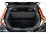 Toyota Aygo X 1.0 VVT-i S-CVT Play Automaat | Camera | Stoelverw | Dealer OH