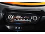 Toyota Aygo X 1.0 VVT-i S-CVT Play Automaat | Camera | Stoelverw | Dealer OH