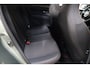 Toyota Aygo X 1.0 VVT-i S-CVT Play Automaat | Camera | Stoelverw | Dealer OH