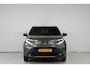 Toyota Aygo X 1.0 VVT-i S-CVT Play Automaat | Camera | Stoelverw | Dealer OH