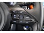 Toyota Aygo X 1.0 VVT-i S-CVT Play Automaat | Camera | Stoelverw | Dealer OH