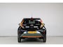 Toyota Aygo X 1.0 VVT-i S-CVT Play Automaat | Camera | Stoelverw | Dealer OH