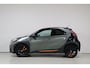 Toyota Aygo X 1.0 VVT-i S-CVT Play Automaat | Camera | Stoelverw | Dealer OH