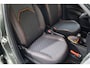 Toyota Aygo X 1.0 VVT-i S-CVT Play Automaat | Camera | Stoelverw | Dealer OH