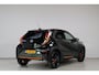 Toyota Aygo X 1.0 VVT-i S-CVT Play Automaat | Camera | Stoelverw | Dealer OH