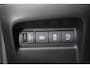 Toyota Aygo X 1.0 VVT-i S-CVT Play Automaat | Camera | Stoelverw | Dealer OH