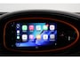 Toyota Aygo X 1.0 VVT-i S-CVT Play Automaat | Camera | Stoelverw | Dealer OH