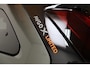 Toyota Aygo X 1.0 VVT-i S-CVT Play Automaat | Camera | Stoelverw | Dealer OH