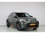 Toyota Aygo X 1.0 VVT-i S-CVT Play Automaat | Camera | Stoelverw | Dealer OH