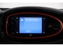 Toyota Aygo X 1.0 VVT-i S-CVT Play Automaat | Camera | Stoelverw | Dealer OH