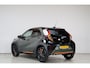 Toyota Aygo X 1.0 VVT-i S-CVT Play Automaat | Camera | Stoelverw | Dealer OH