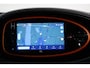 Toyota Aygo X 1.0 VVT-i S-CVT Play Automaat | Camera | Stoelverw | Dealer OH