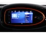 Toyota Aygo X 1.0 VVT-i S-CVT Play Automaat | Camera | Stoelverw | Dealer OH