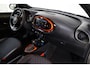 Toyota Aygo X 1.0 VVT-i S-CVT Play Automaat | Camera | Stoelverw | Dealer OH