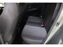 Toyota Aygo X 1.0 VVT-i S-CVT Play Automaat | Camera | Stoelverw | Dealer OH