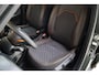 Toyota Aygo X 1.0 VVT-i S-CVT Play Automaat | Camera | Stoelverw | Dealer OH