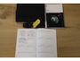 Toyota Aygo X 1.0 VVT-i S-CVT Play Automaat | Camera | Stoelverw | Dealer OH