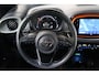 Toyota Aygo X 1.0 VVT-i S-CVT Play Automaat | Camera | Stoelverw | Dealer OH