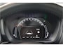 Toyota Aygo X 1.0 VVT-i S-CVT Play Automaat | Camera | Stoelverw | Dealer OH