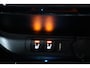 Toyota Aygo X 1.0 VVT-i S-CVT Play Automaat | Camera | Stoelverw | Dealer OH