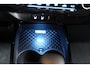 Toyota Aygo X 1.0 VVT-i S-CVT Play Automaat | Camera | Stoelverw | Dealer OH