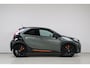 Toyota Aygo X 1.0 VVT-i S-CVT Play Automaat | Camera | Stoelverw | Dealer OH