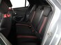 Opel Corsa 1.2 GS Line | trekhaak