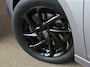 Opel Corsa 1.2 GS Line | trekhaak