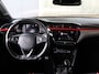 Opel Corsa 1.2 GS Line | trekhaak