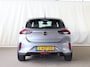 Opel Corsa 1.2 GS Line | trekhaak