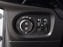 Opel Corsa 1.2 GS Line | trekhaak