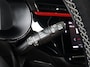 Opel Corsa 1.2 GS Line | trekhaak