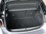 Opel Corsa 1.2 GS Line | trekhaak