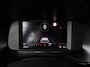 Opel Corsa 1.2 GS Line | trekhaak