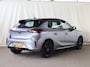 Opel Corsa 1.2 GS Line | trekhaak