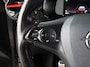 Opel Corsa 1.2 GS Line | trekhaak